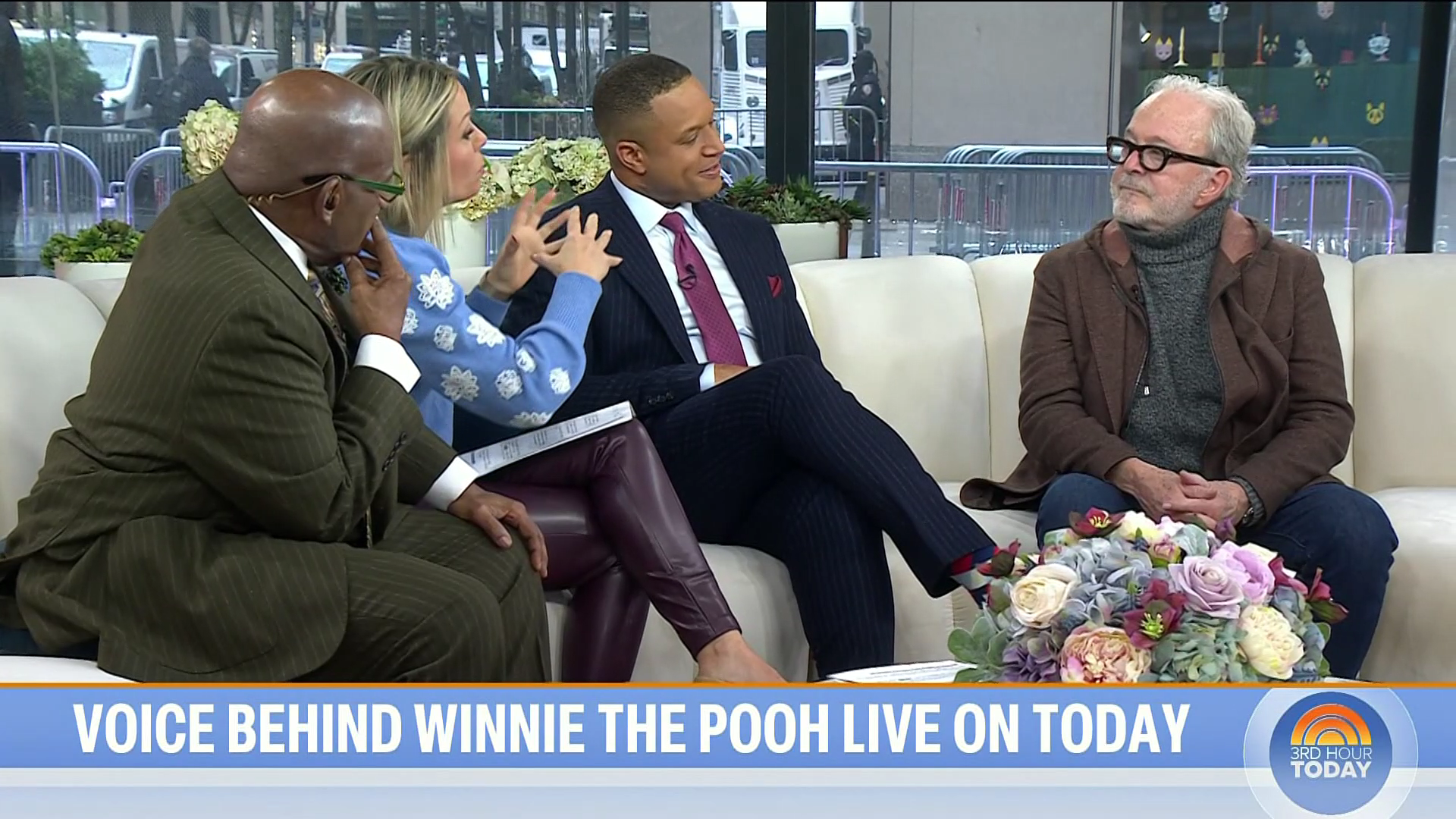 Today 3rd Hour S08E83 2026-01-15-0900 (22).png