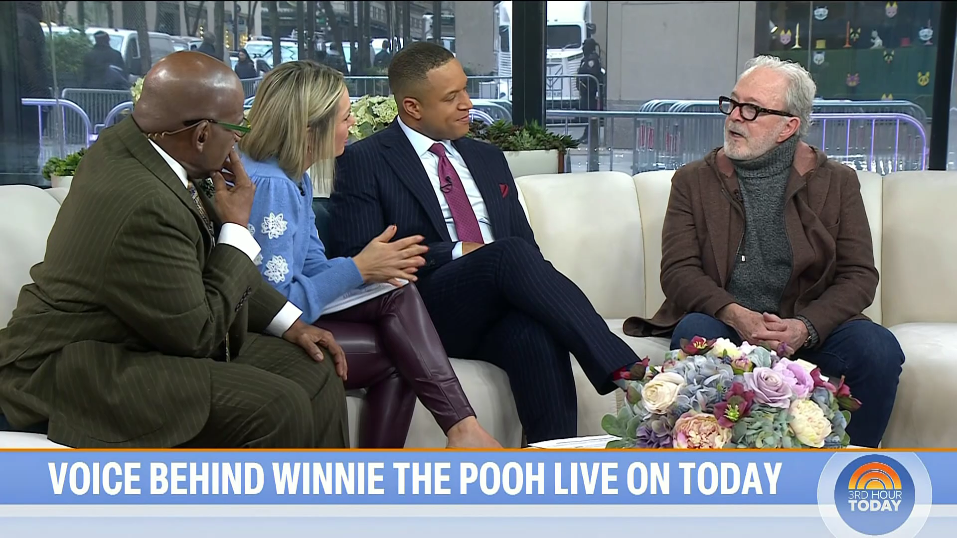 Today 3rd Hour S08E83 2026-01-15-0900 (23).png