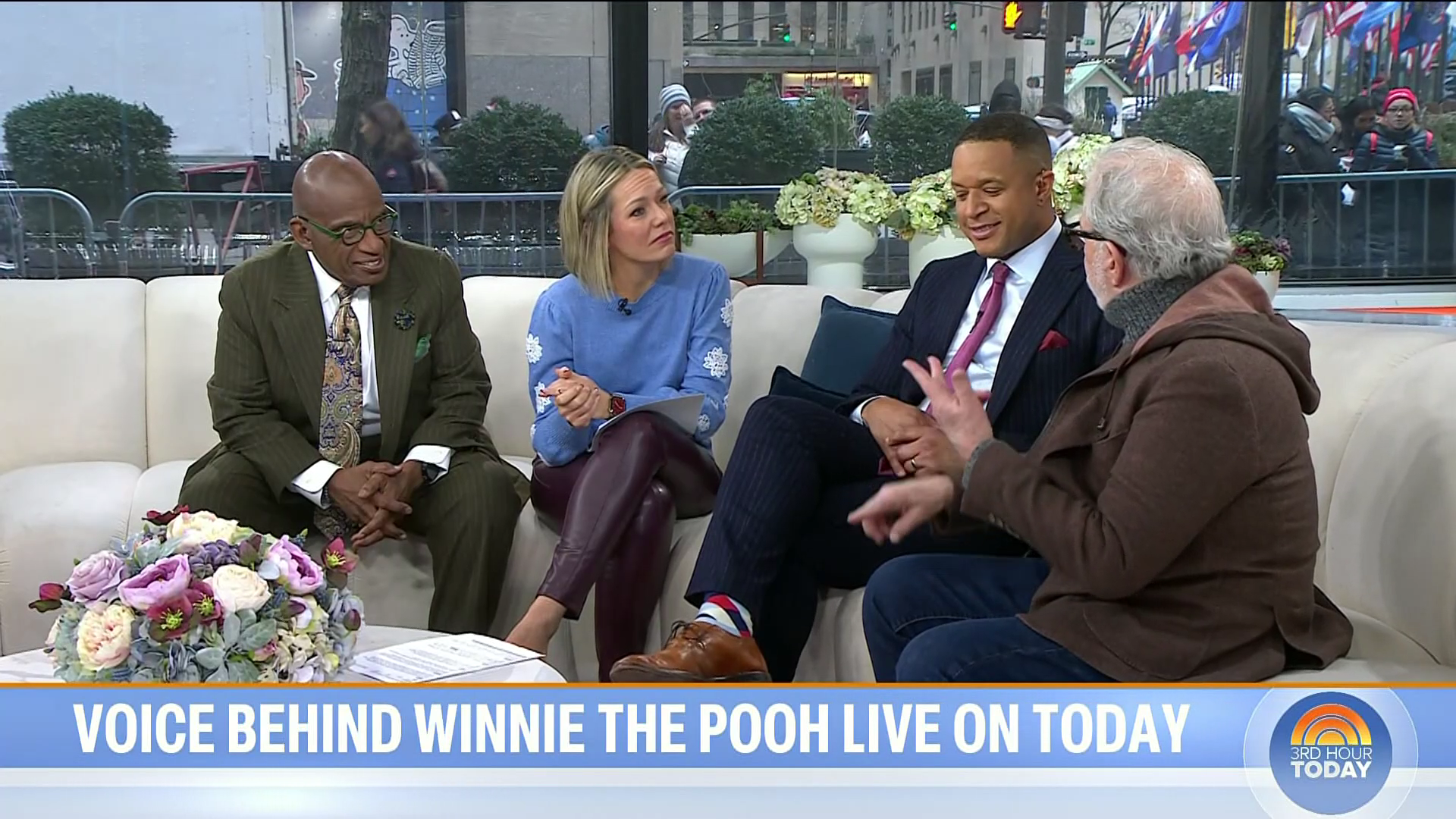 Today 3rd Hour S08E83 2026-01-15-0900 (24).png