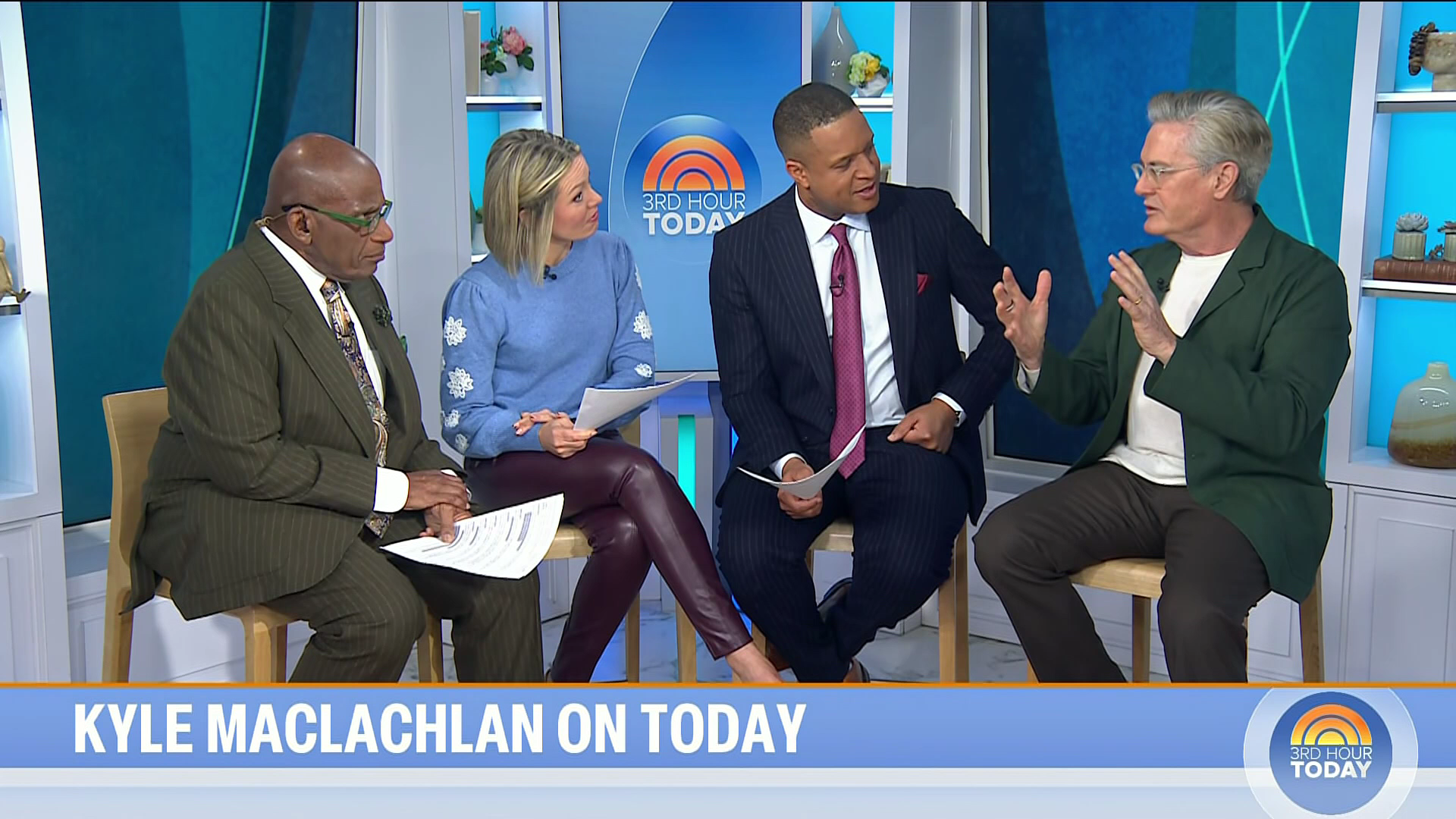 Today 3rd Hour S08E83 2026-01-15-0900 (27).png