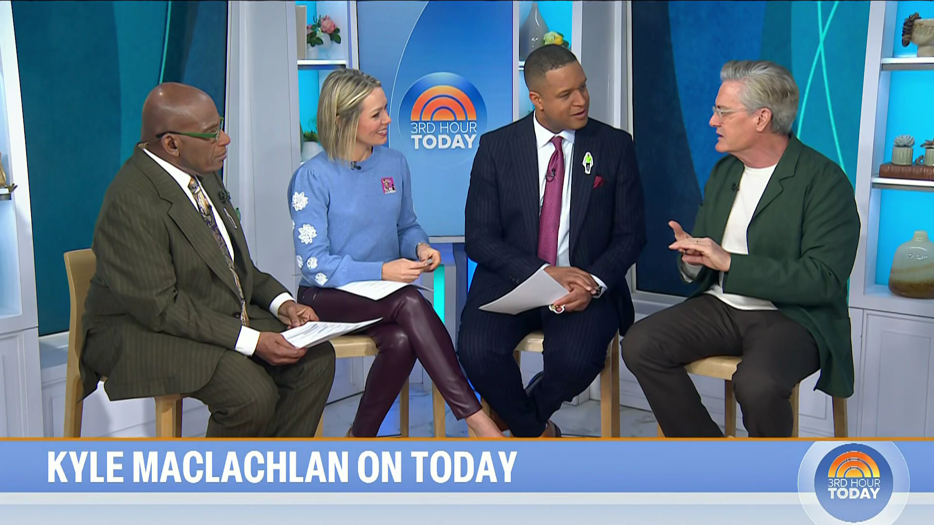 Today 3rd Hour S08E83 2026-01-15-0900 (28).png