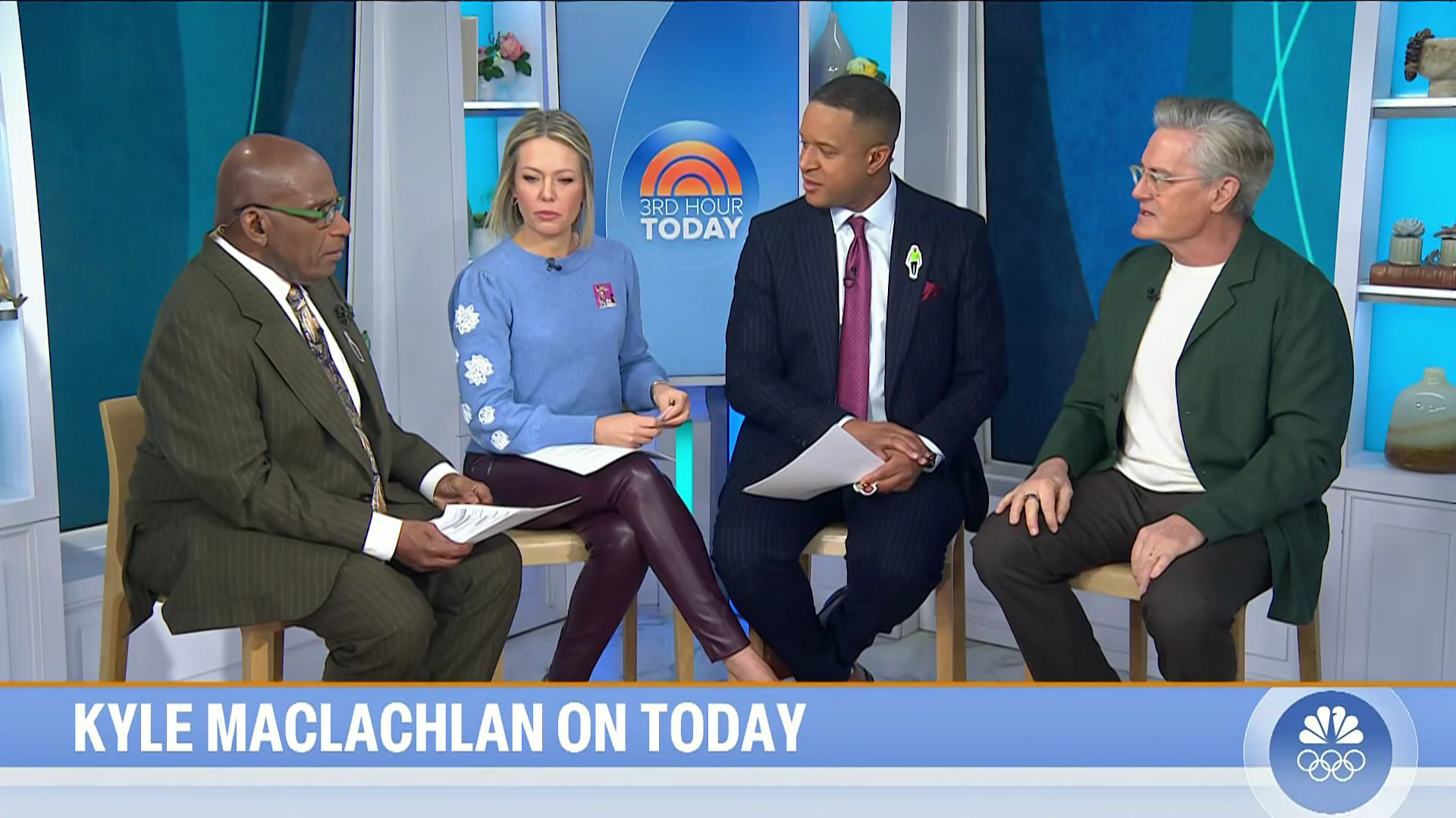 Today 3rd Hour S08E83 2026-01-15-0900 (29).png