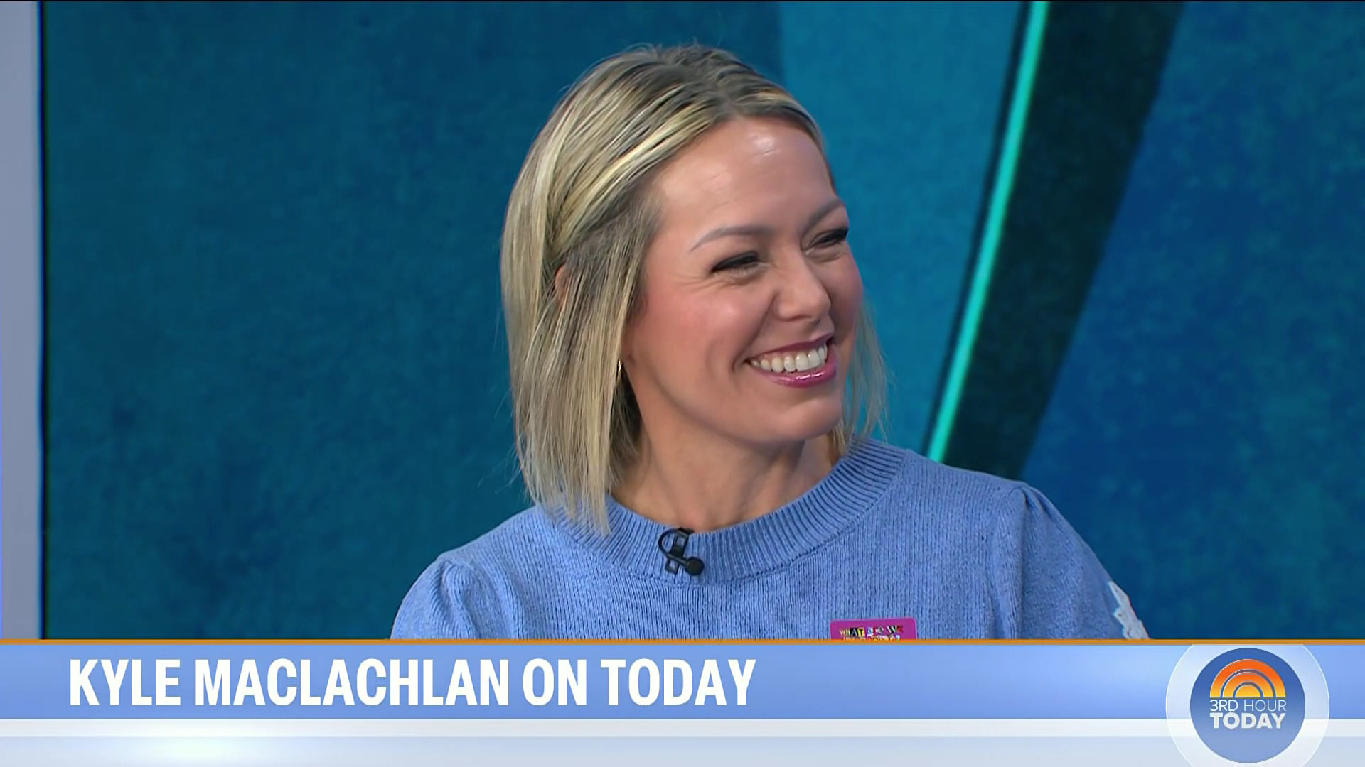 Today 3rd Hour S08E83 2026-01-15-0900 (30).png