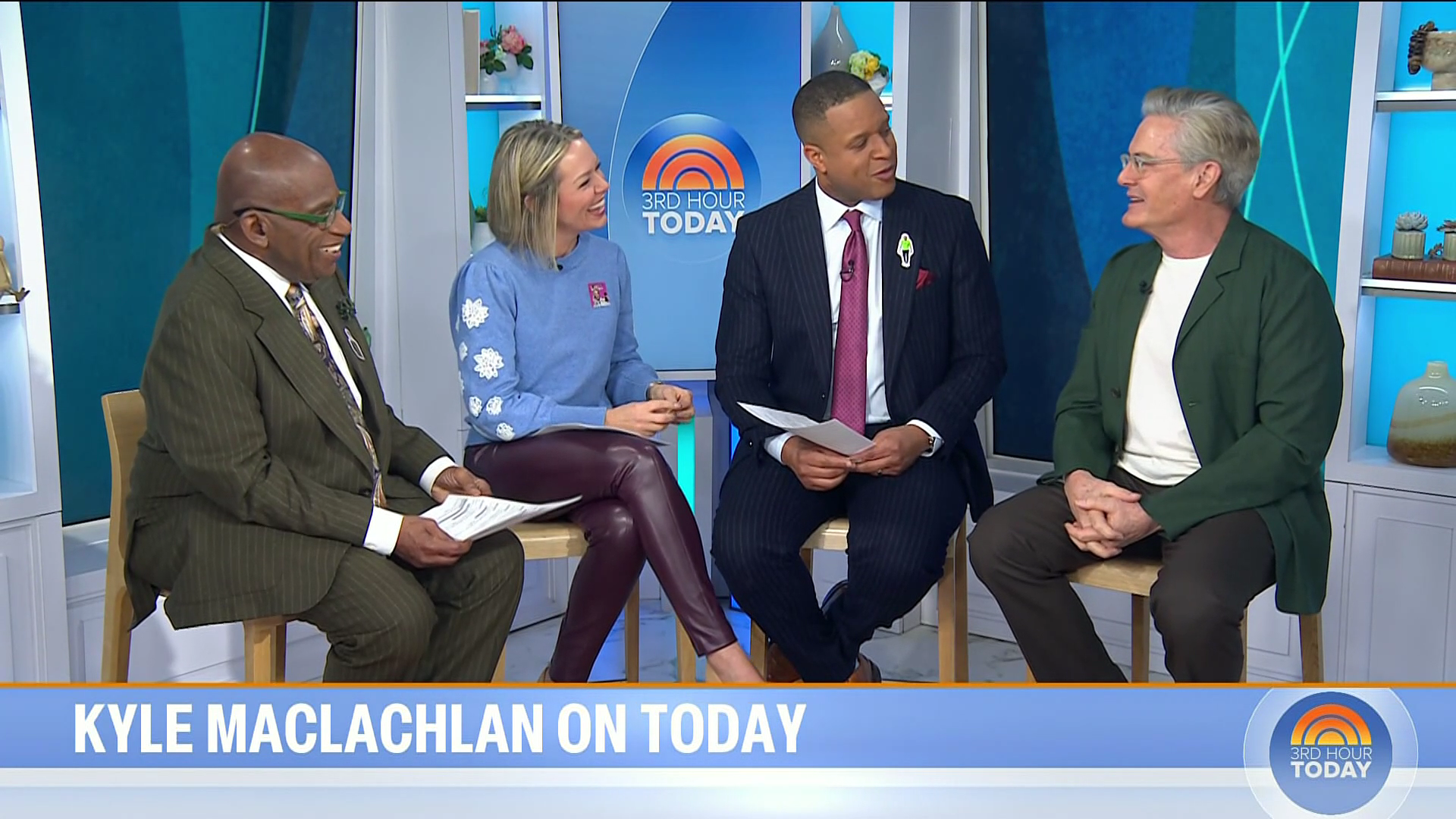 Today 3rd Hour S08E83 2026-01-15-0900 (31).png