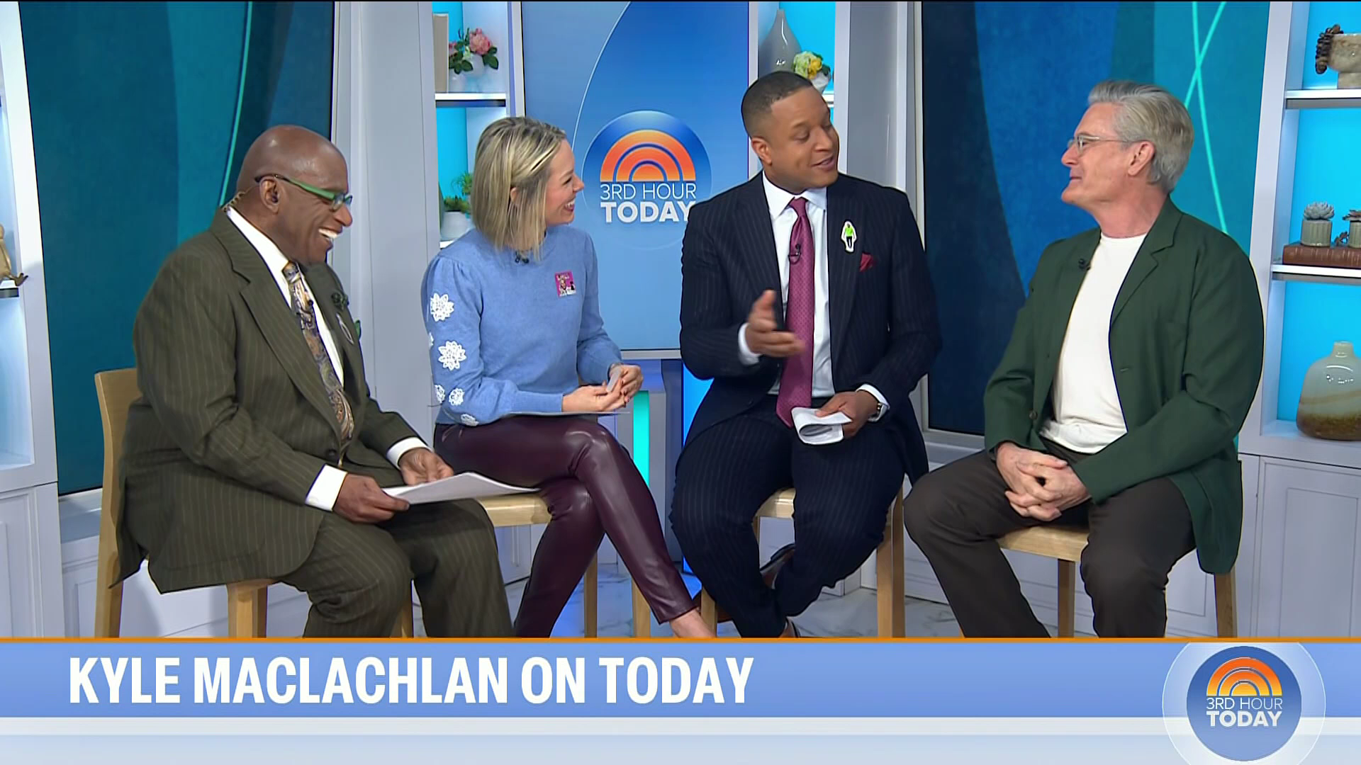 Today 3rd Hour S08E83 2026-01-15-0900 (32).png