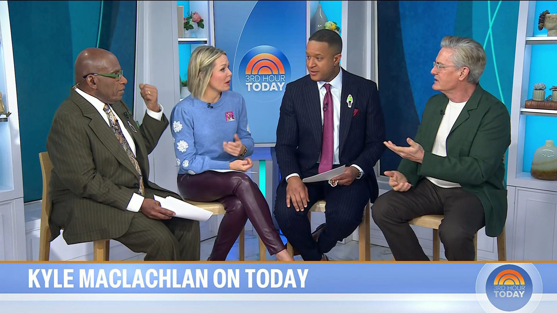 Today 3rd Hour S08E83 2026-01-15-0900 (33).png