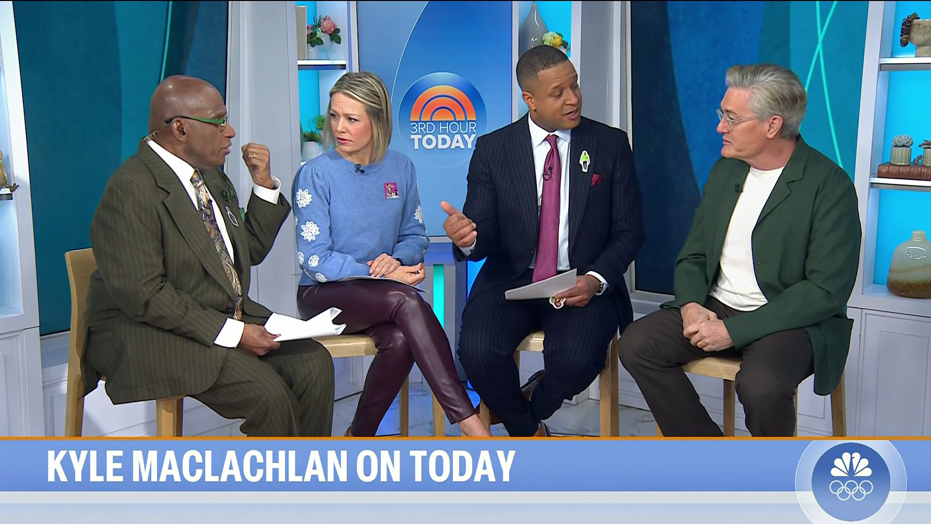 Today 3rd Hour S08E83 2026-01-15-0900 (34).png