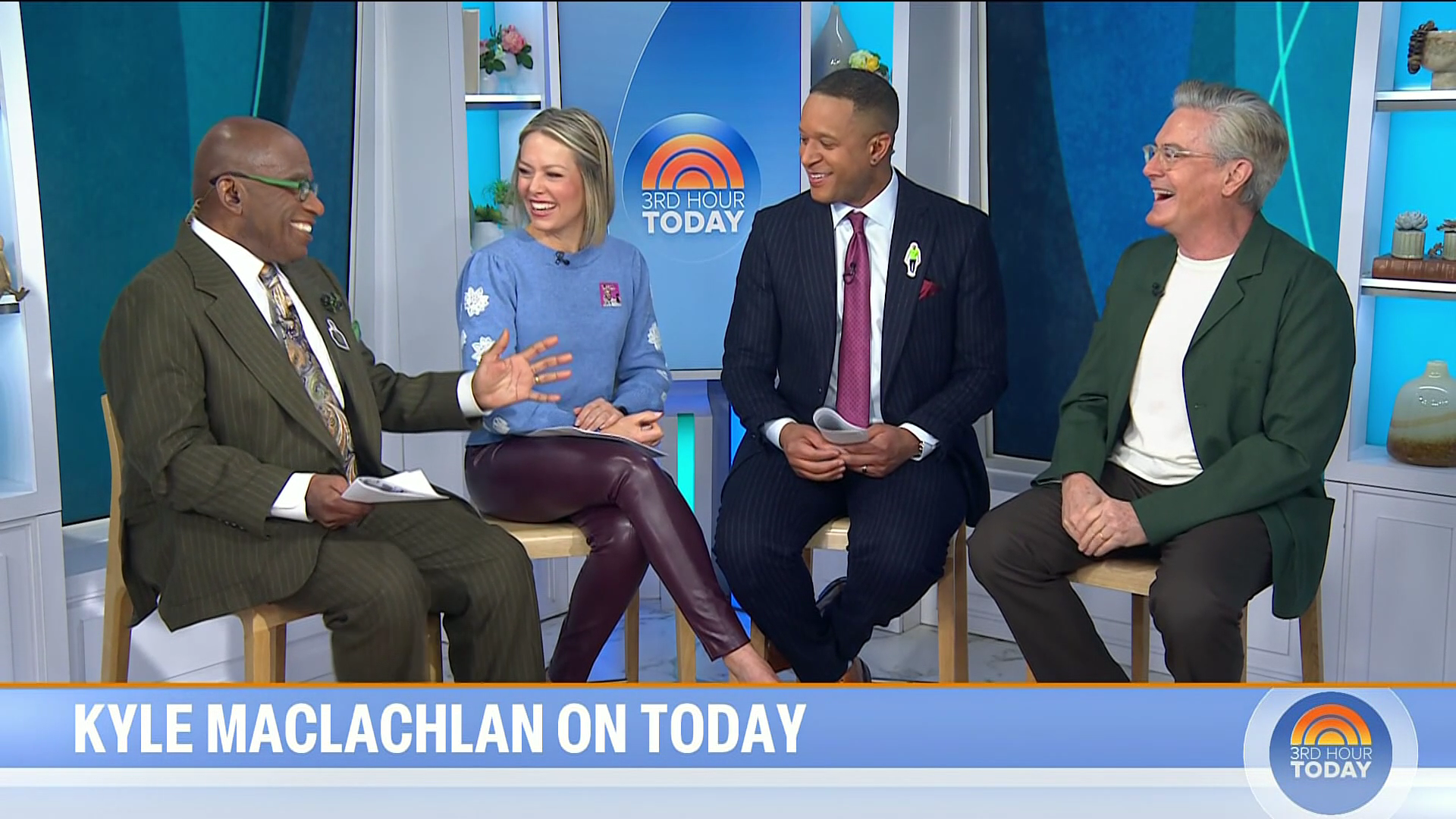 Today 3rd Hour S08E83 2026-01-15-0900 (35).png