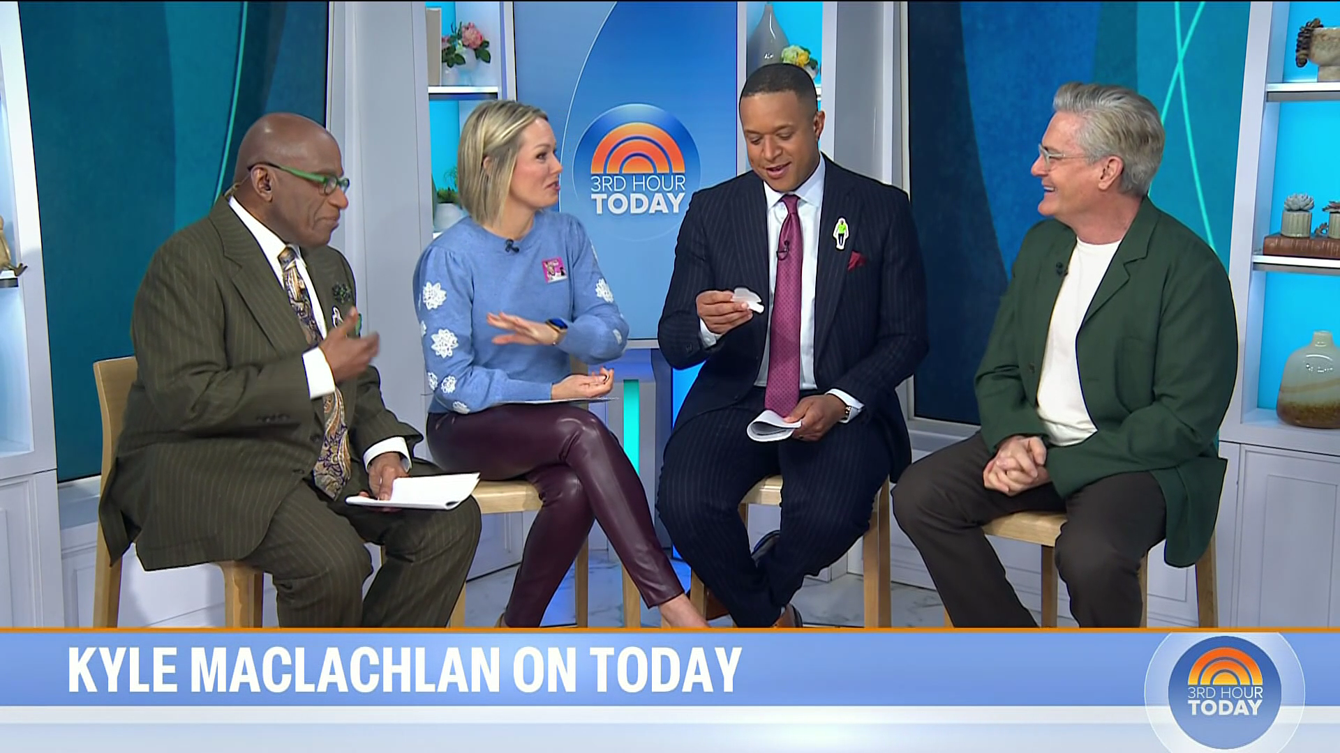 Today 3rd Hour S08E83 2026-01-15-0900 (36).png