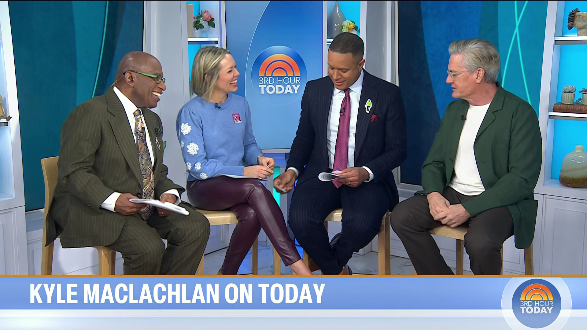 Today 3rd Hour S08E83 2026-01-15-0900 (38).png