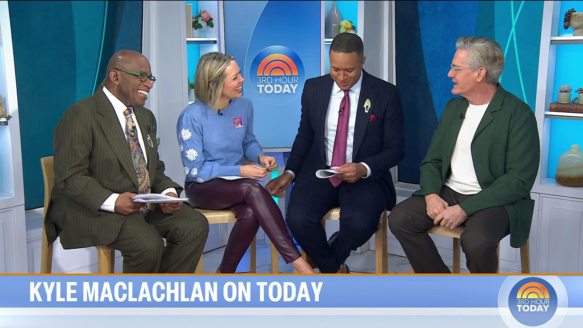 Today 3rd Hour S08E83 2026-01-15-0900 (39).png