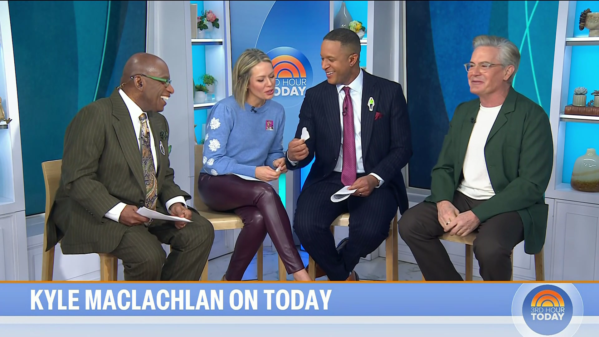 Today 3rd Hour S08E83 2026-01-15-0900 (40).png