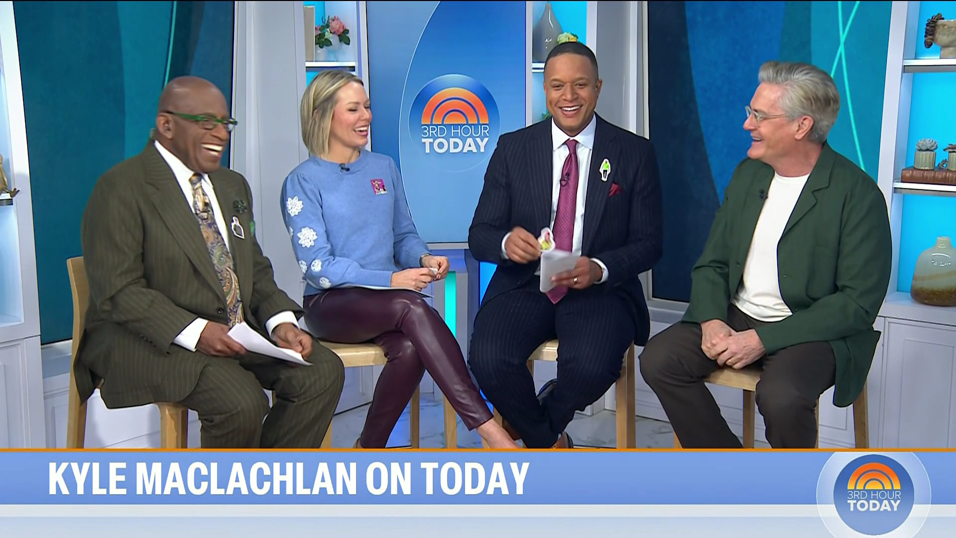 Today 3rd Hour S08E83 2026-01-15-0900 (41).png