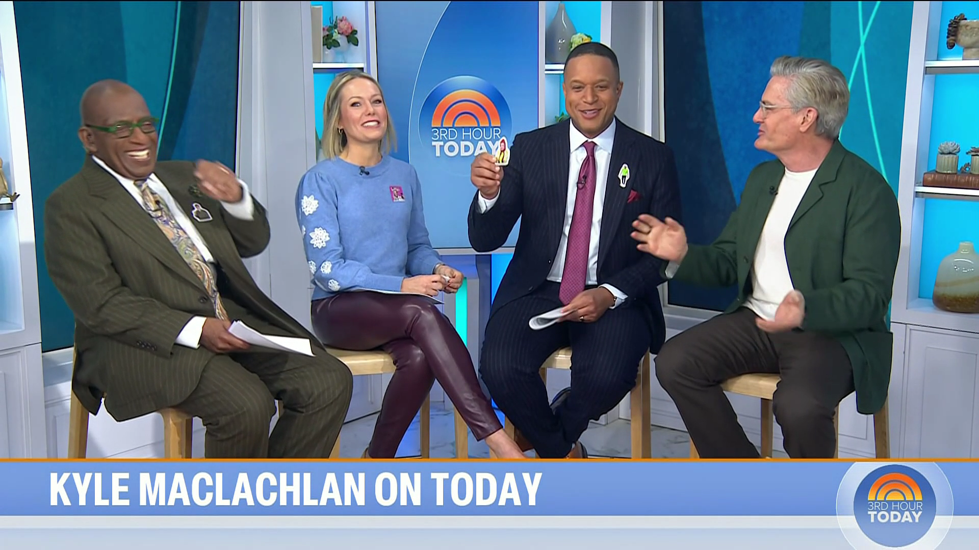 Today 3rd Hour S08E83 2026-01-15-0900 (42).png