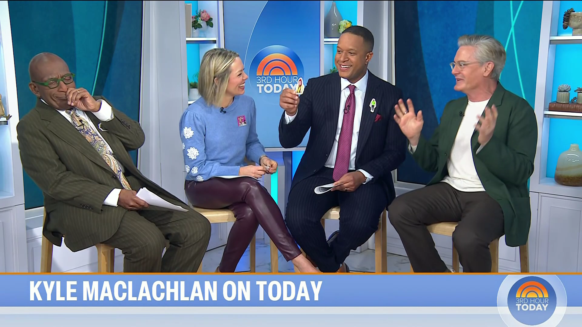 Today 3rd Hour S08E83 2026-01-15-0900 (43).png