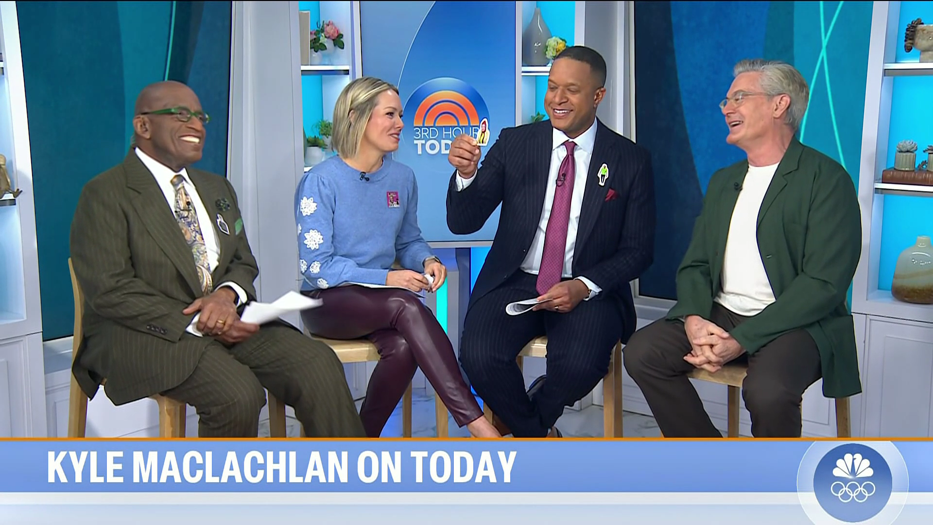 Today 3rd Hour S08E83 2026-01-15-0900 (44).png