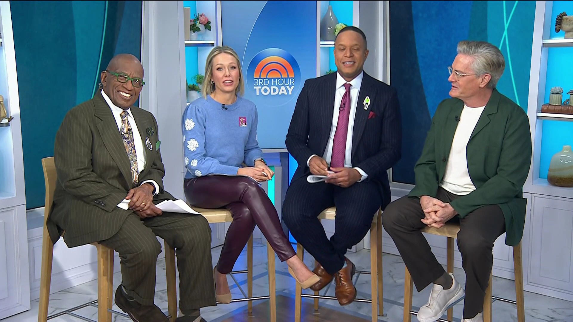 Today 3rd Hour S08E83 2026-01-15-0900 (45).png