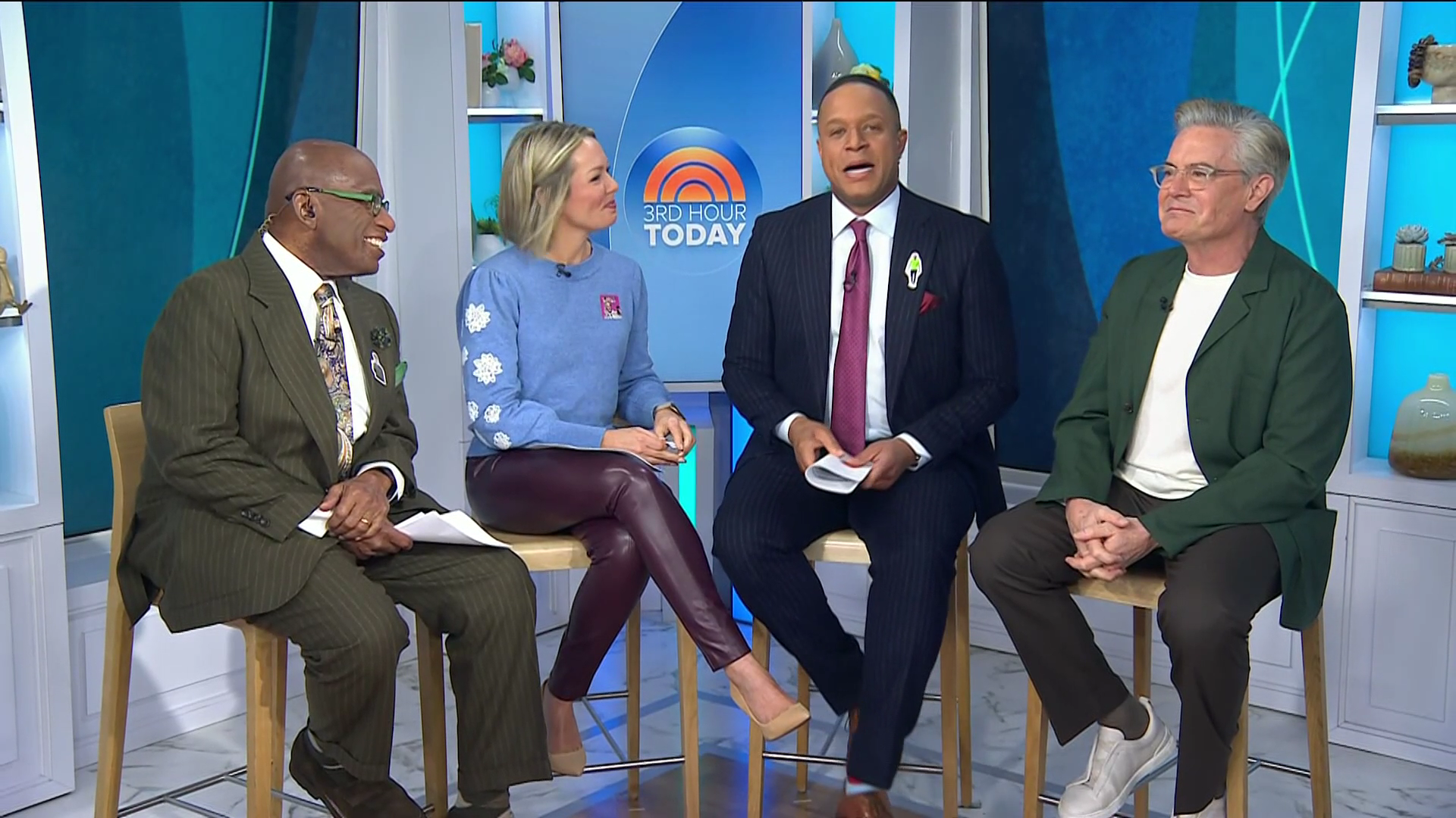 Today 3rd Hour S08E83 2026-01-15-0900 (46).png