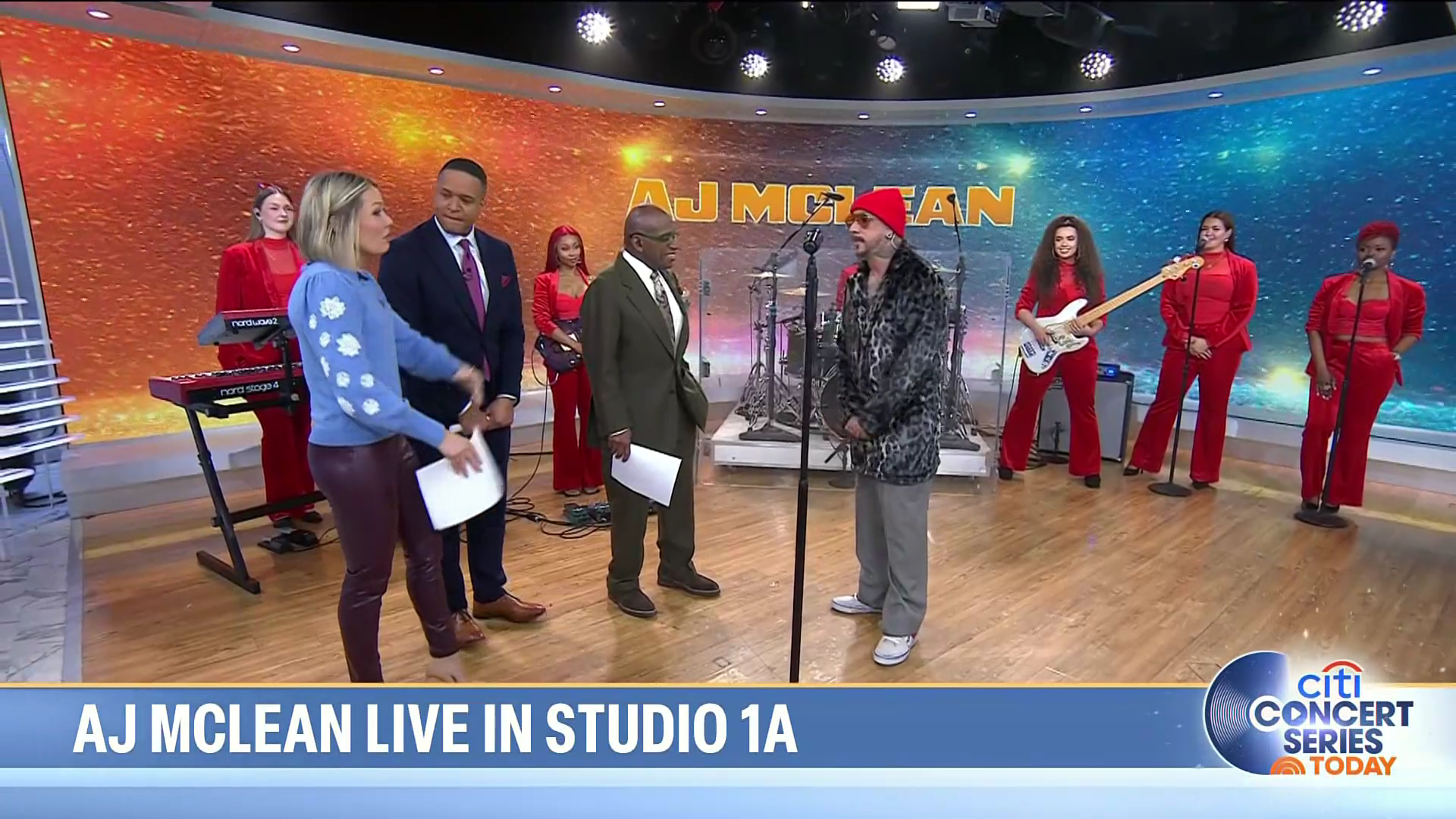 Today 3rd Hour S08E83 2026-01-15-0900 (47).png