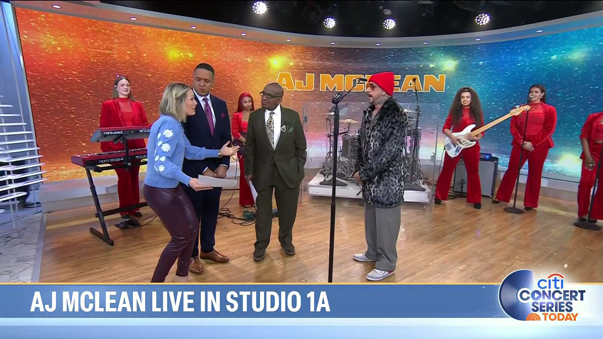 Today 3rd Hour S08E83 2026-01-15-0900 (48).png