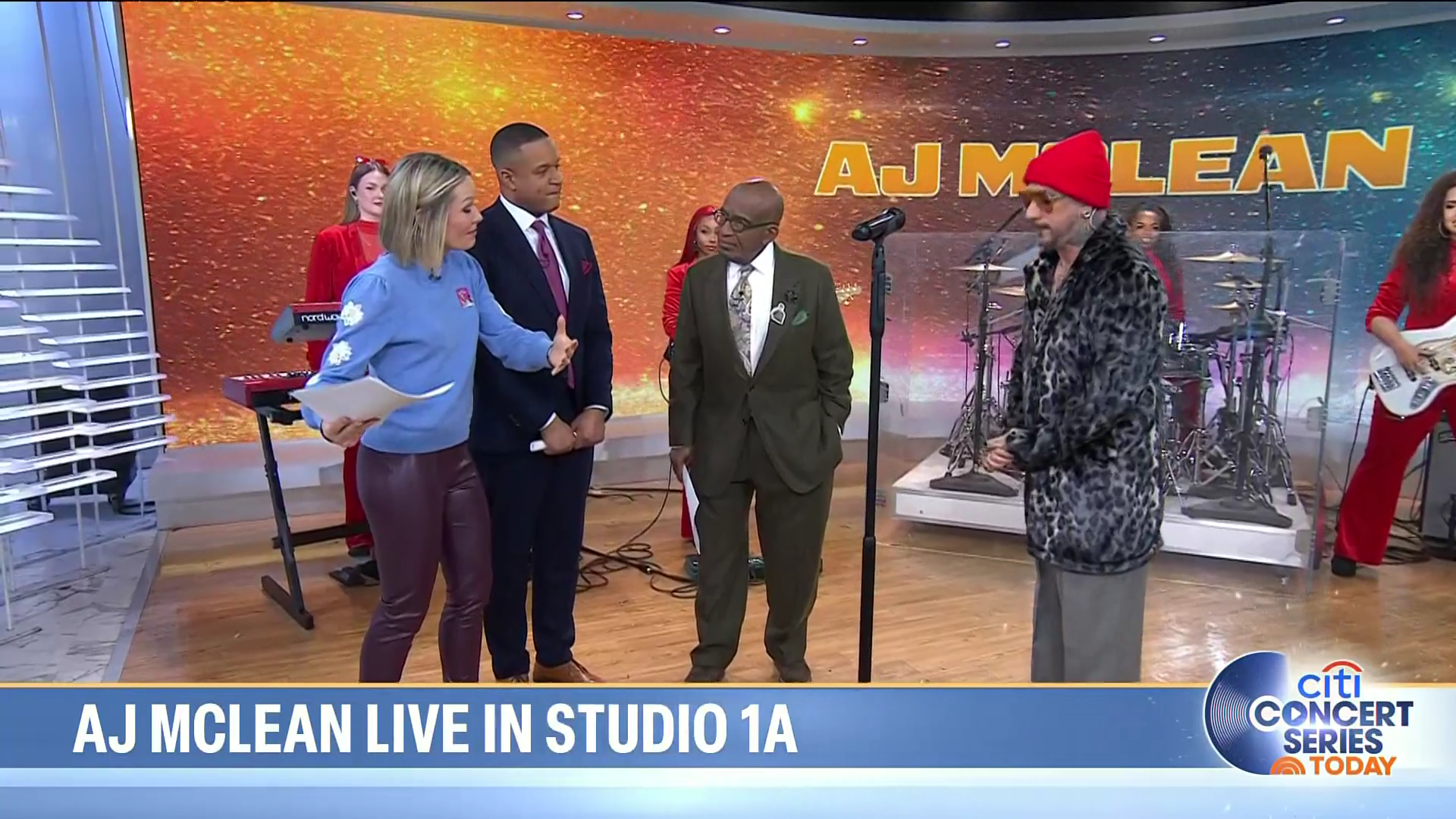 Today 3rd Hour S08E83 2026-01-15-0900 (50).png