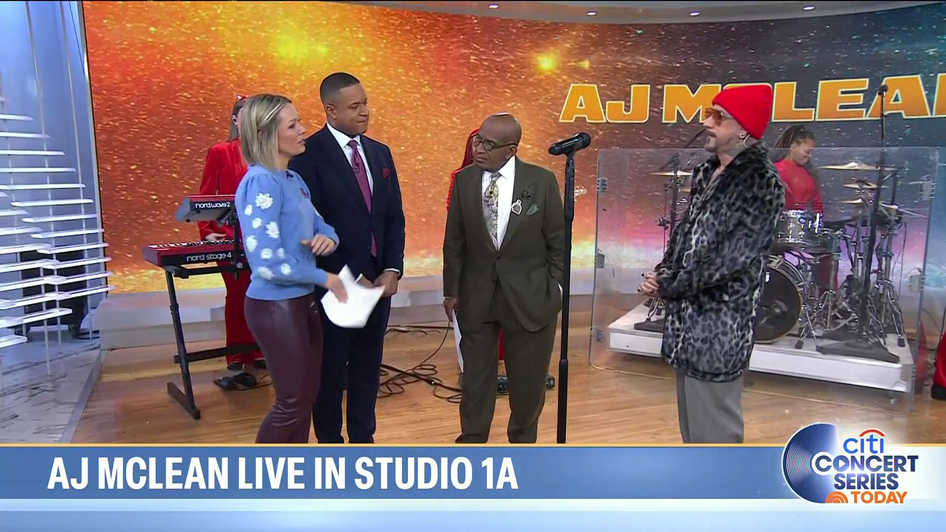 Today 3rd Hour S08E83 2026-01-15-0900 (51).png