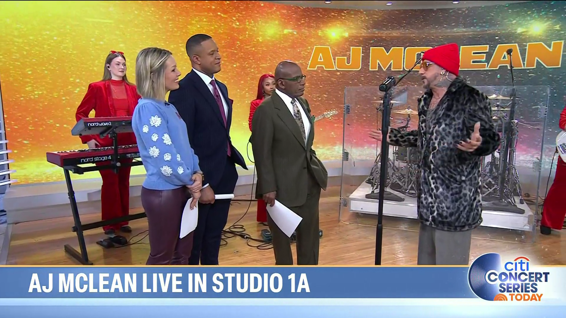 Today 3rd Hour S08E83 2026-01-15-0900 (52).png