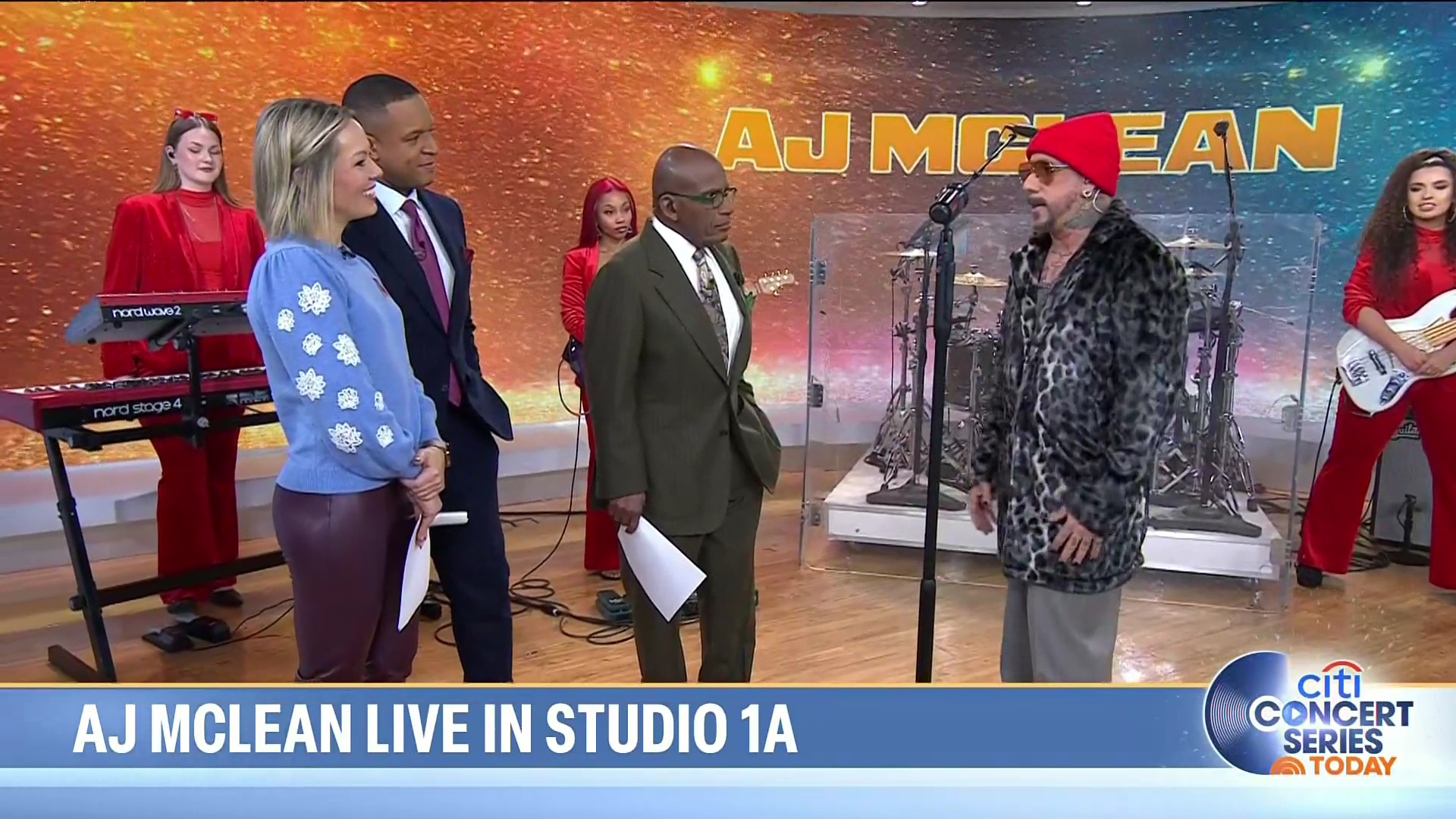 Today 3rd Hour S08E83 2026-01-15-0900 (53).png