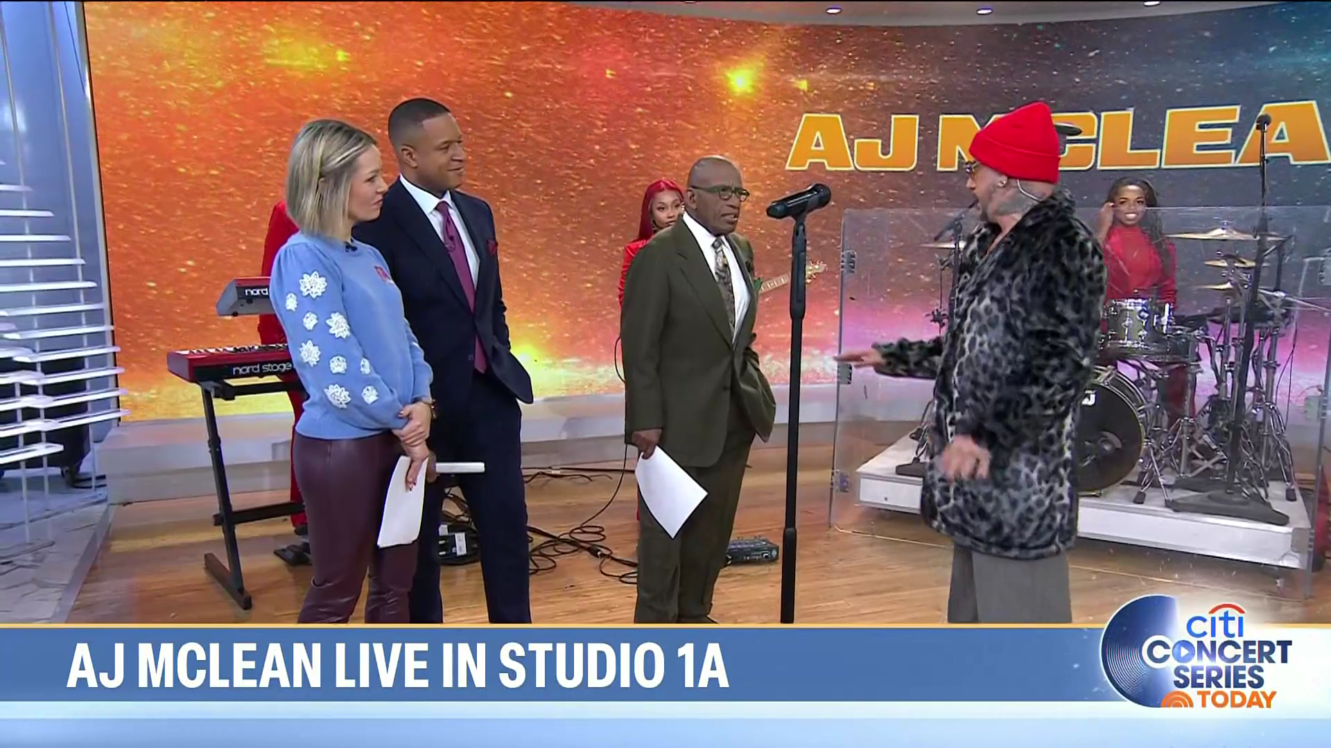 Today 3rd Hour S08E83 2026-01-15-0900 (54).png