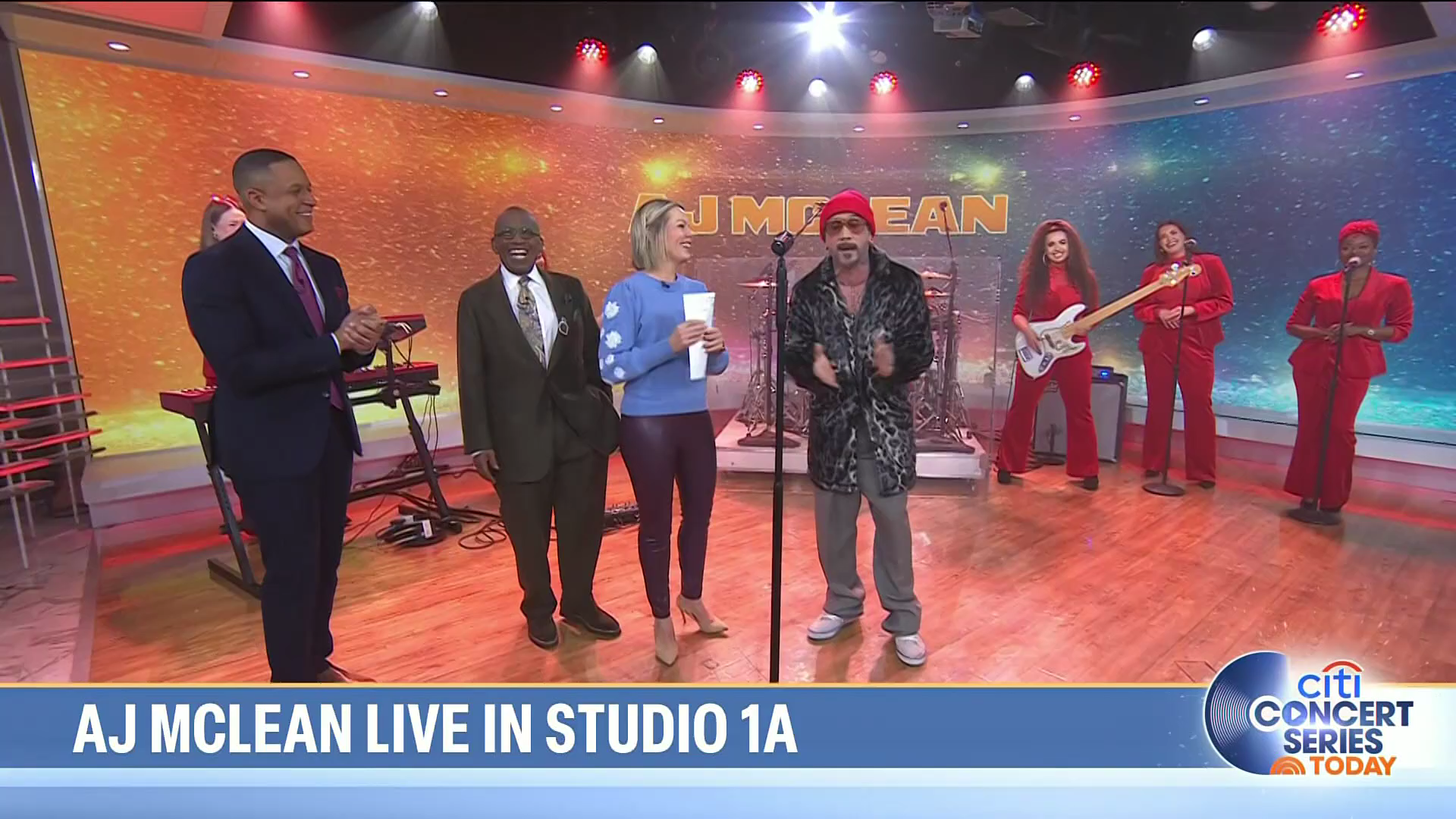 Today 3rd Hour S08E83 2026-01-15-0900 (55).png