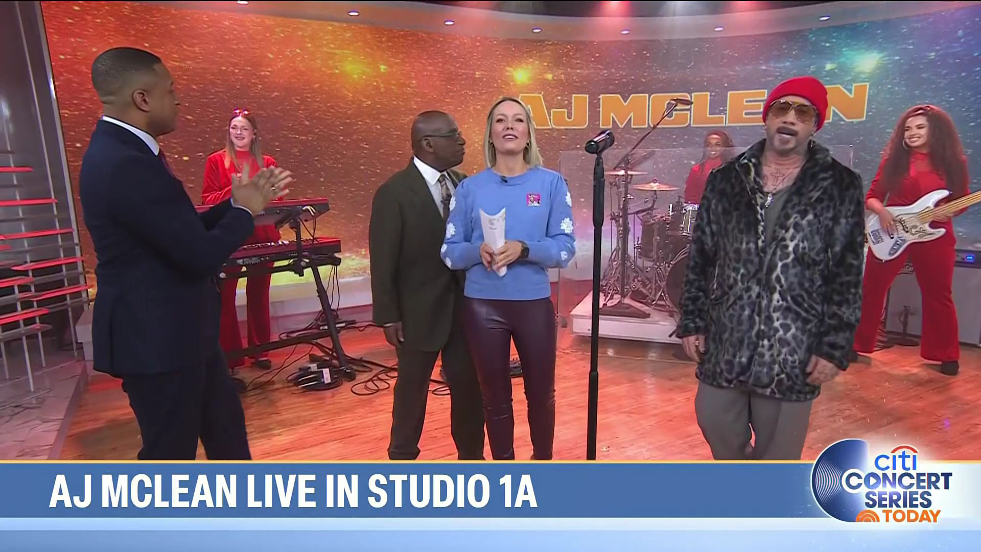 Today 3rd Hour S08E83 2026-01-15-0900 (56).png