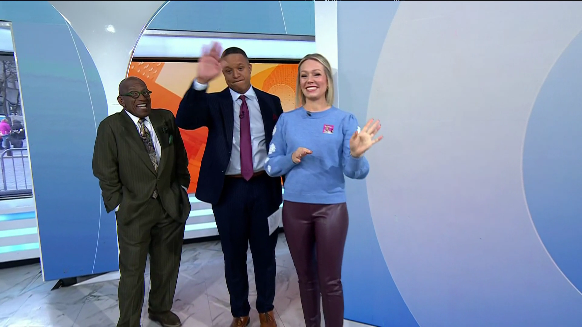 Today 3rd Hour S08E83 2026-01-15-0900 (58).png