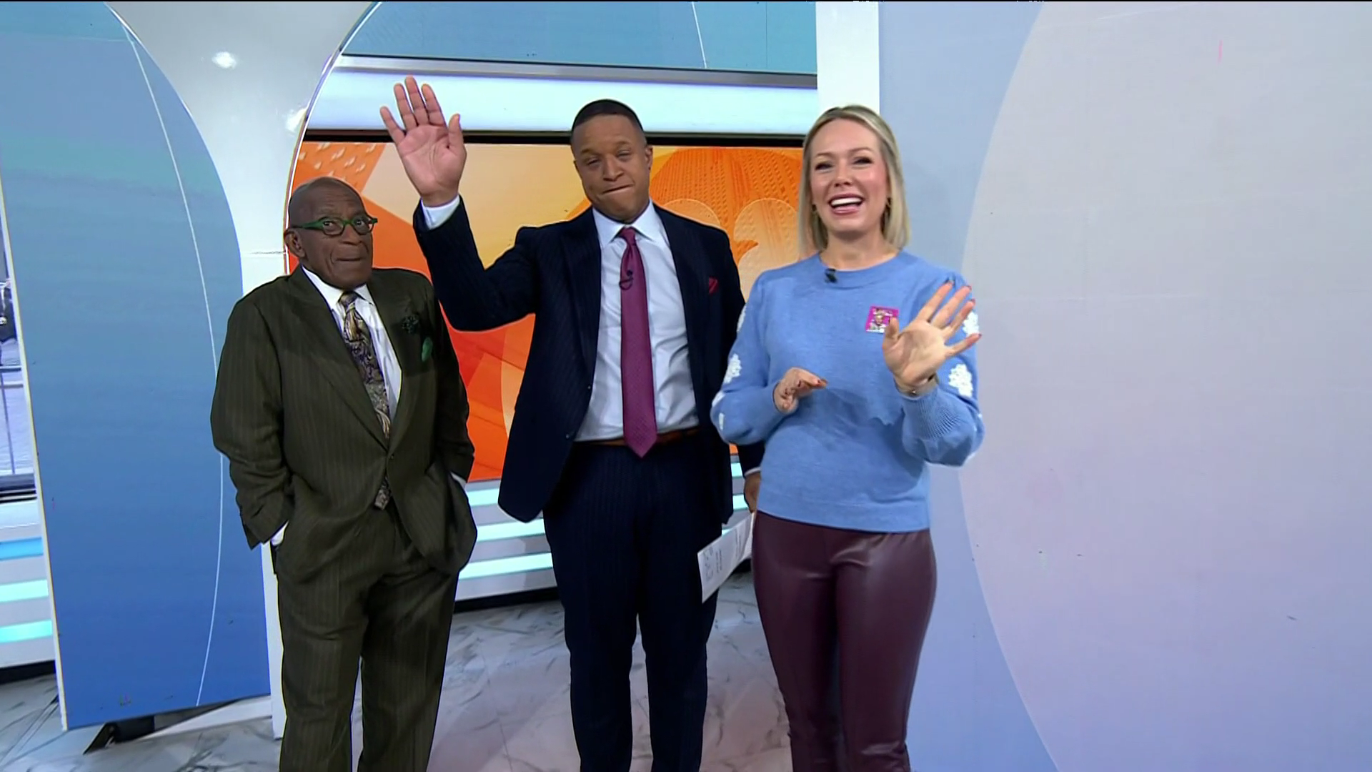 Today 3rd Hour S08E83 2026-01-15-0900 (59).png