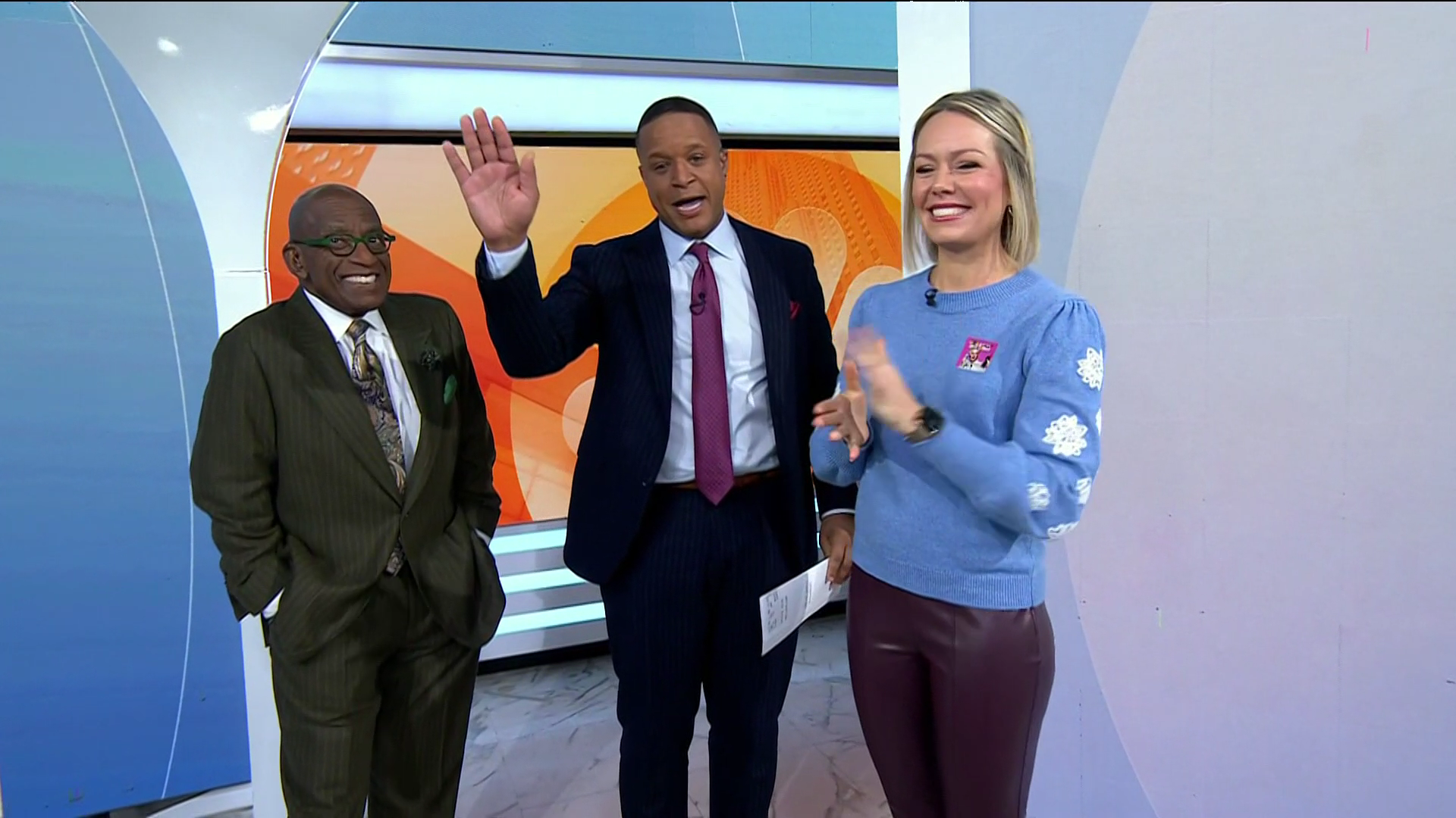 Today 3rd Hour S08E83 2026-01-15-0900 (60).png