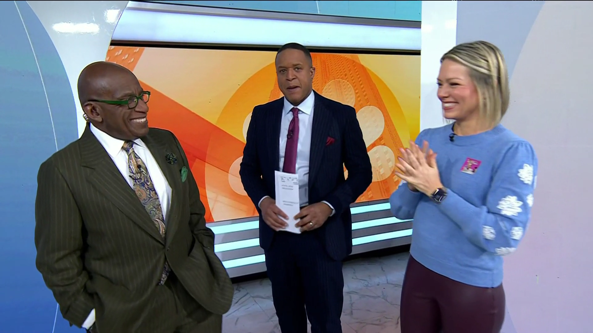 Today 3rd Hour S08E83 2026-01-15-0900 (63).png