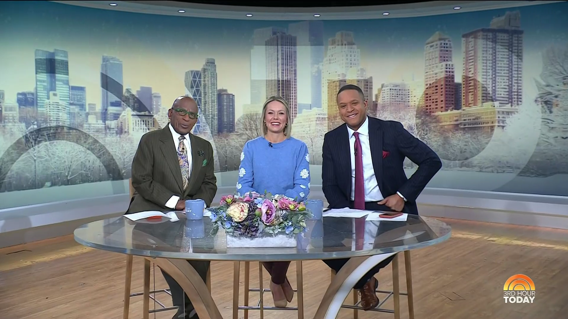 Today 3rd Hour S08E83 2026-01-15-0900.png