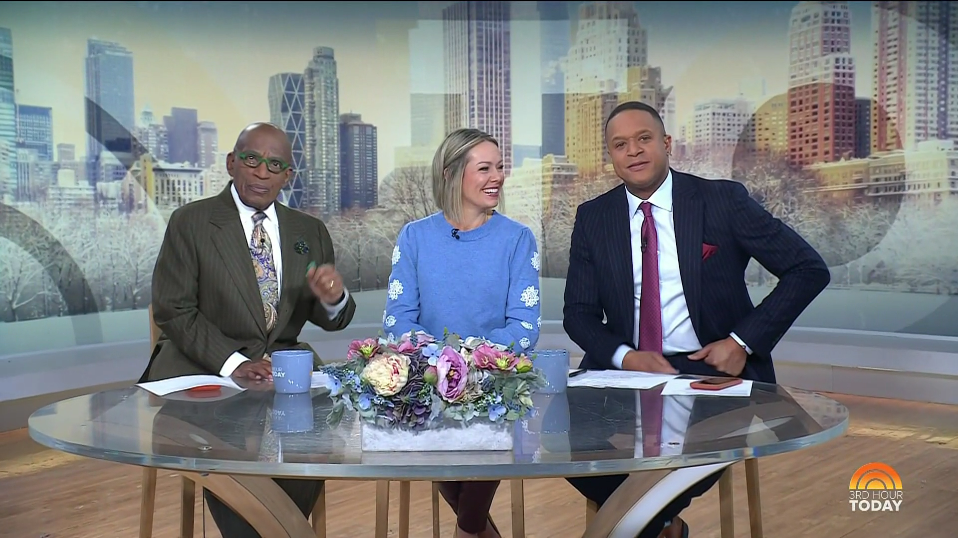 Today 3rd Hour S08E83 2026-01-15-0900 (02).png