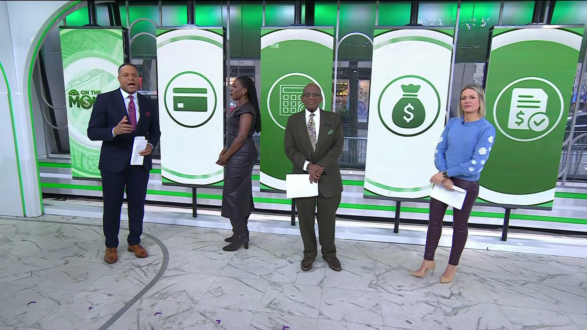 Today 3rd Hour S08E83 2026-01-15-0900 (03).png