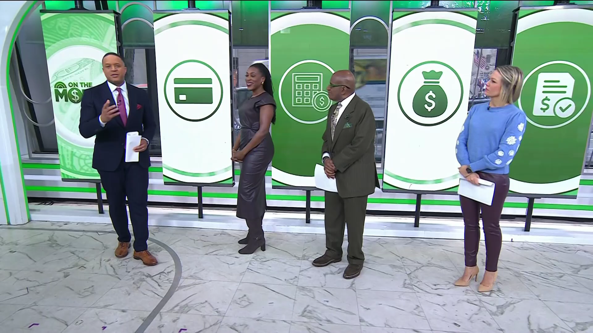 Today 3rd Hour S08E83 2026-01-15-0900 (04).png