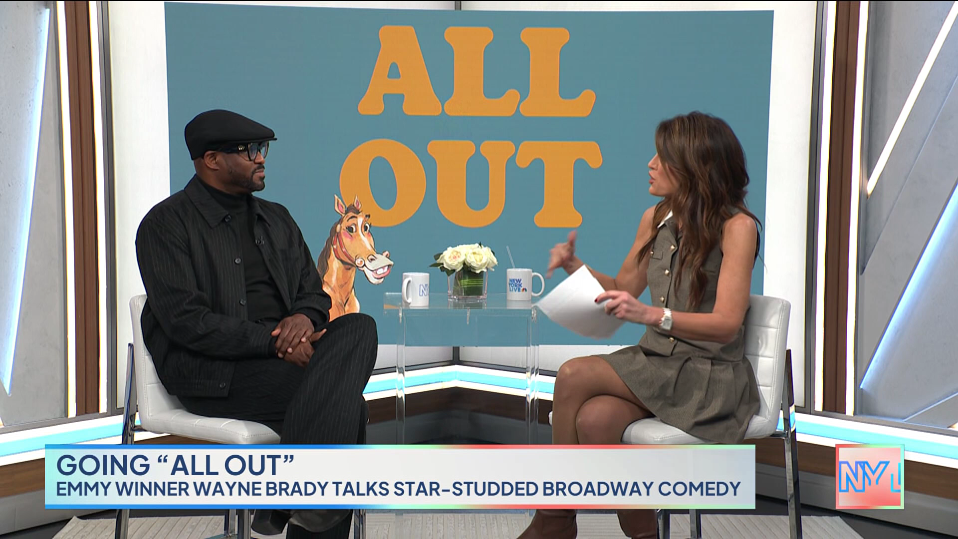 New York Live 2026-01-15-1130 (21).png