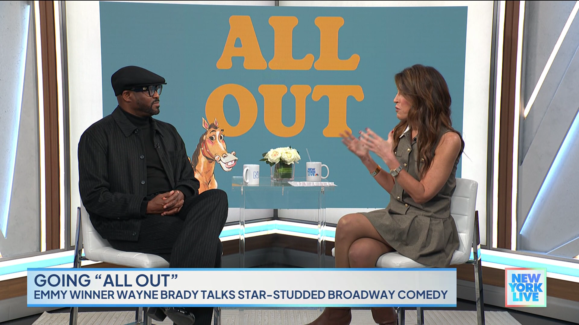 New York Live 2026-01-15-1130 (20).png