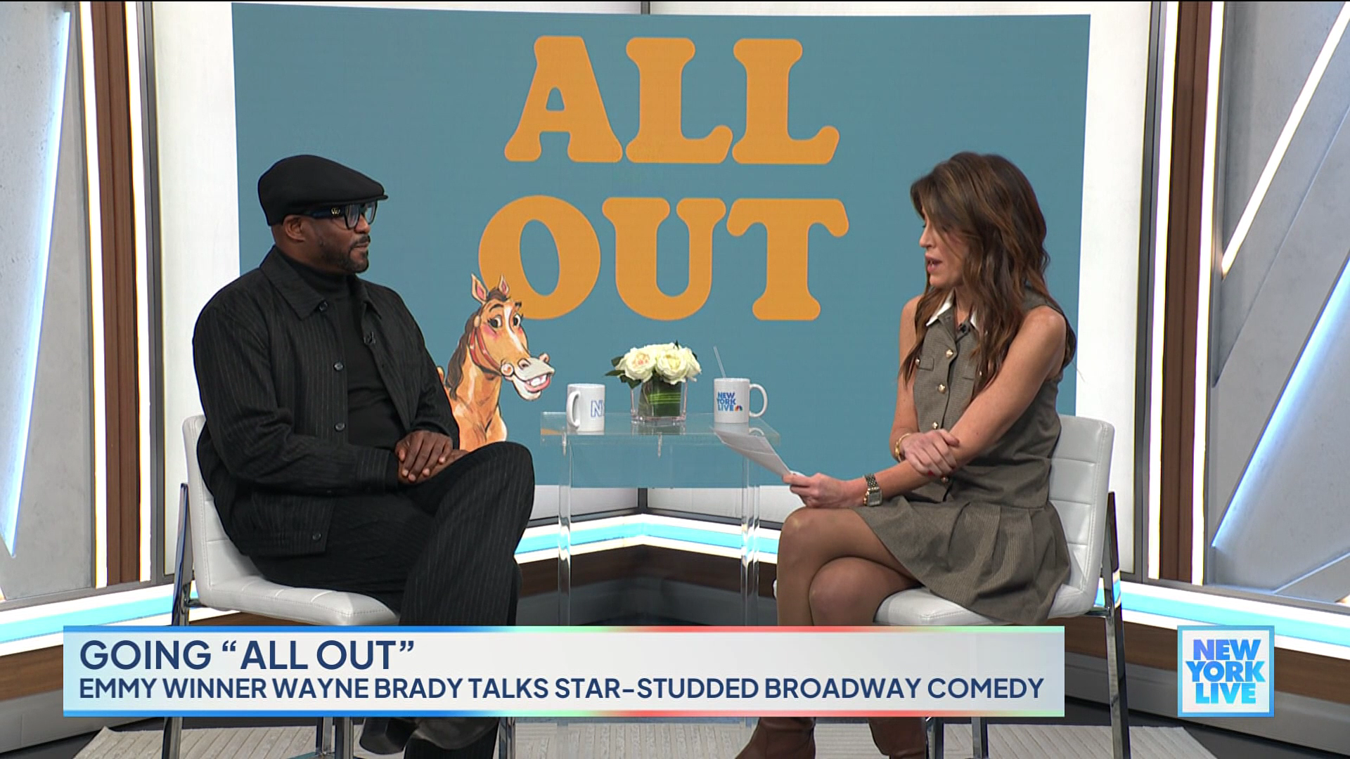 New York Live 2026-01-15-1130 (23).png