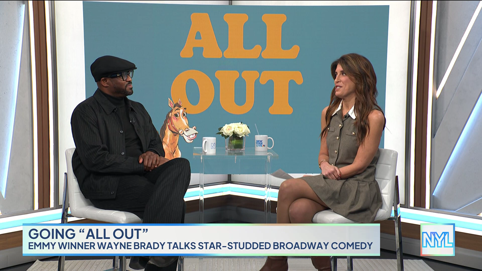 New York Live 2026-01-15-1130 (24).png