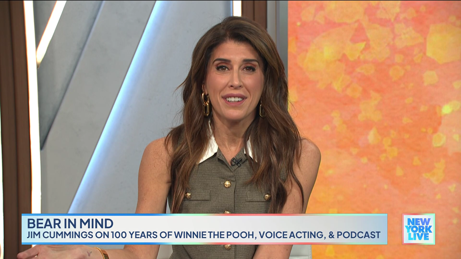 New York Live 2026-01-15-1130 (28).png