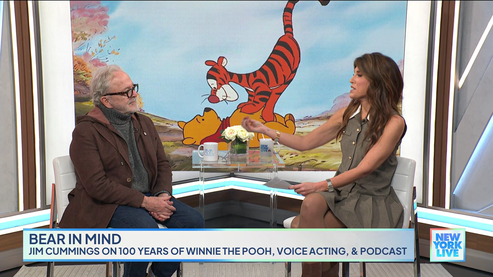 New York Live 2026-01-15-1130 (29).png