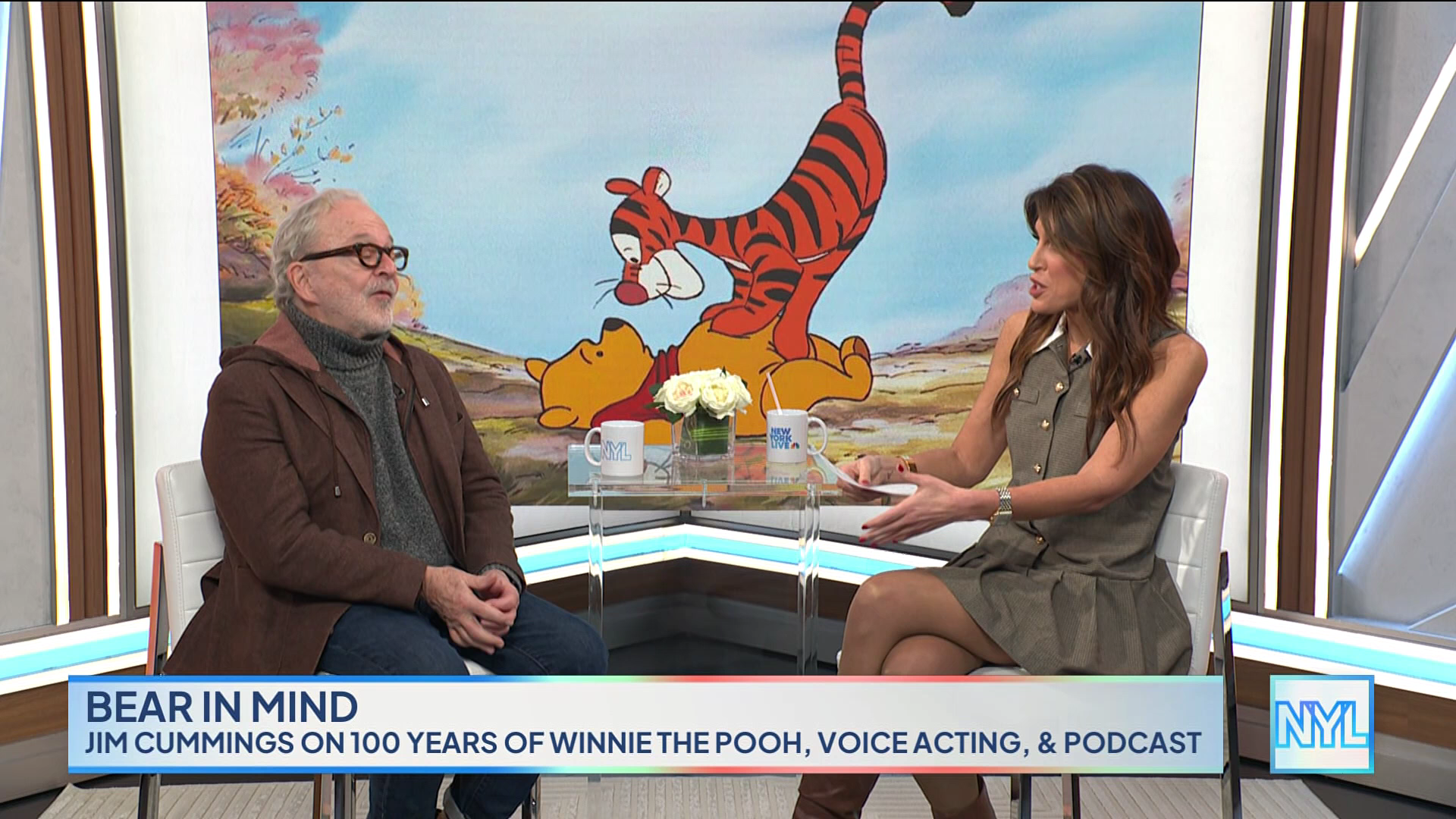 New York Live 2026-01-15-1130 (30).png