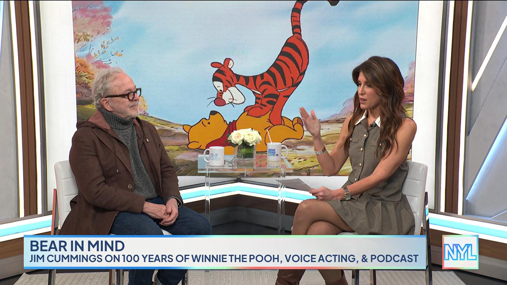 New York Live 2026-01-15-1130 (31).png