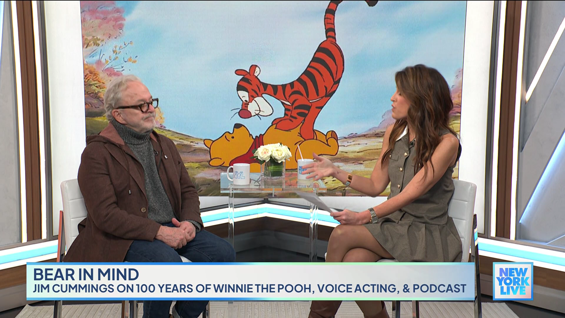 New York Live 2026-01-15-1130 (32).png