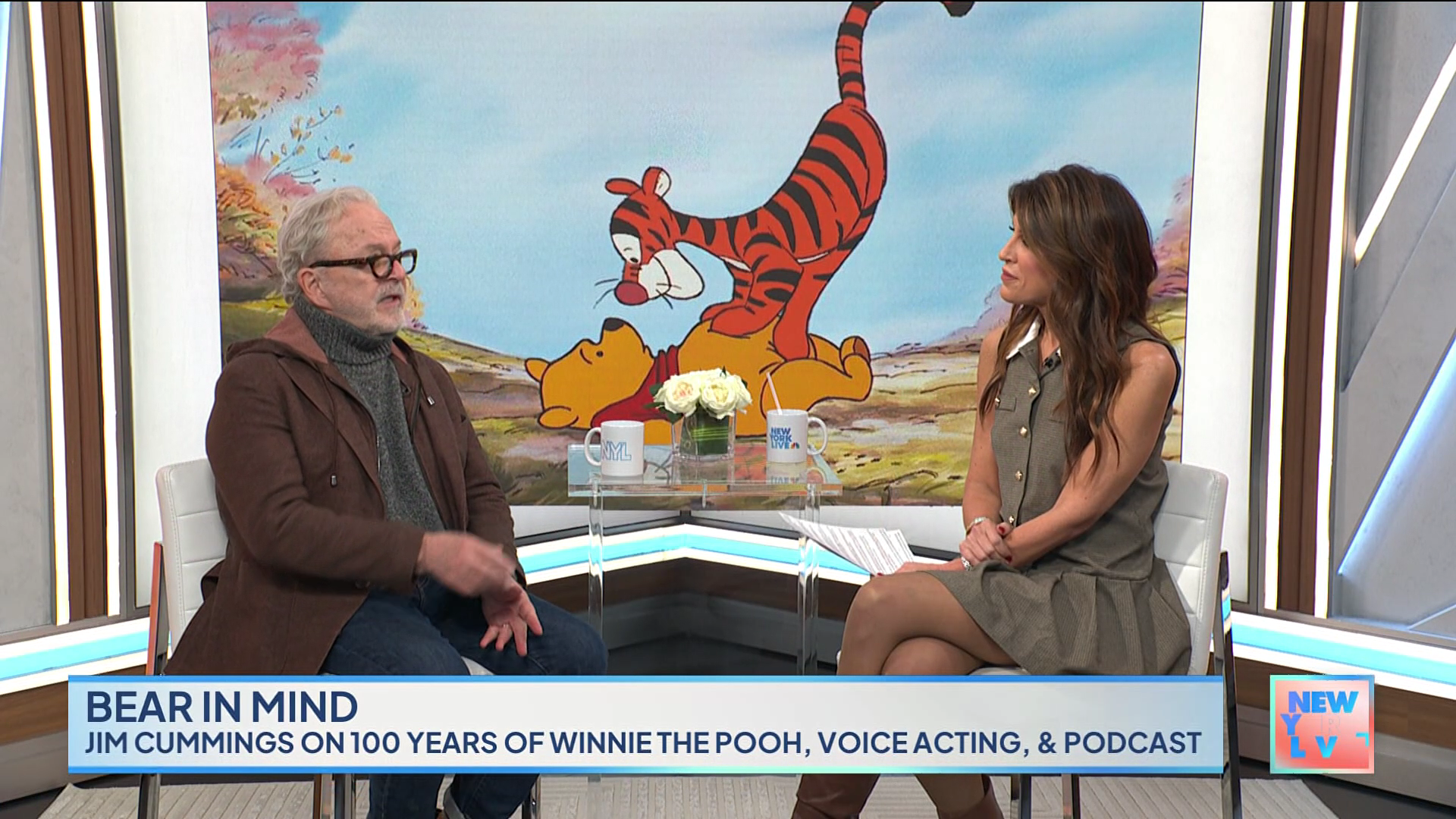 New York Live 2026-01-15-1130 (33).png