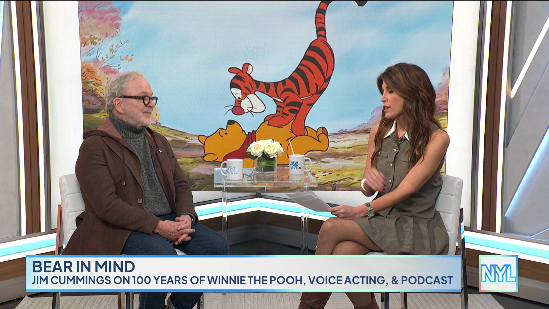 New York Live 2026-01-15-1130 (34).png